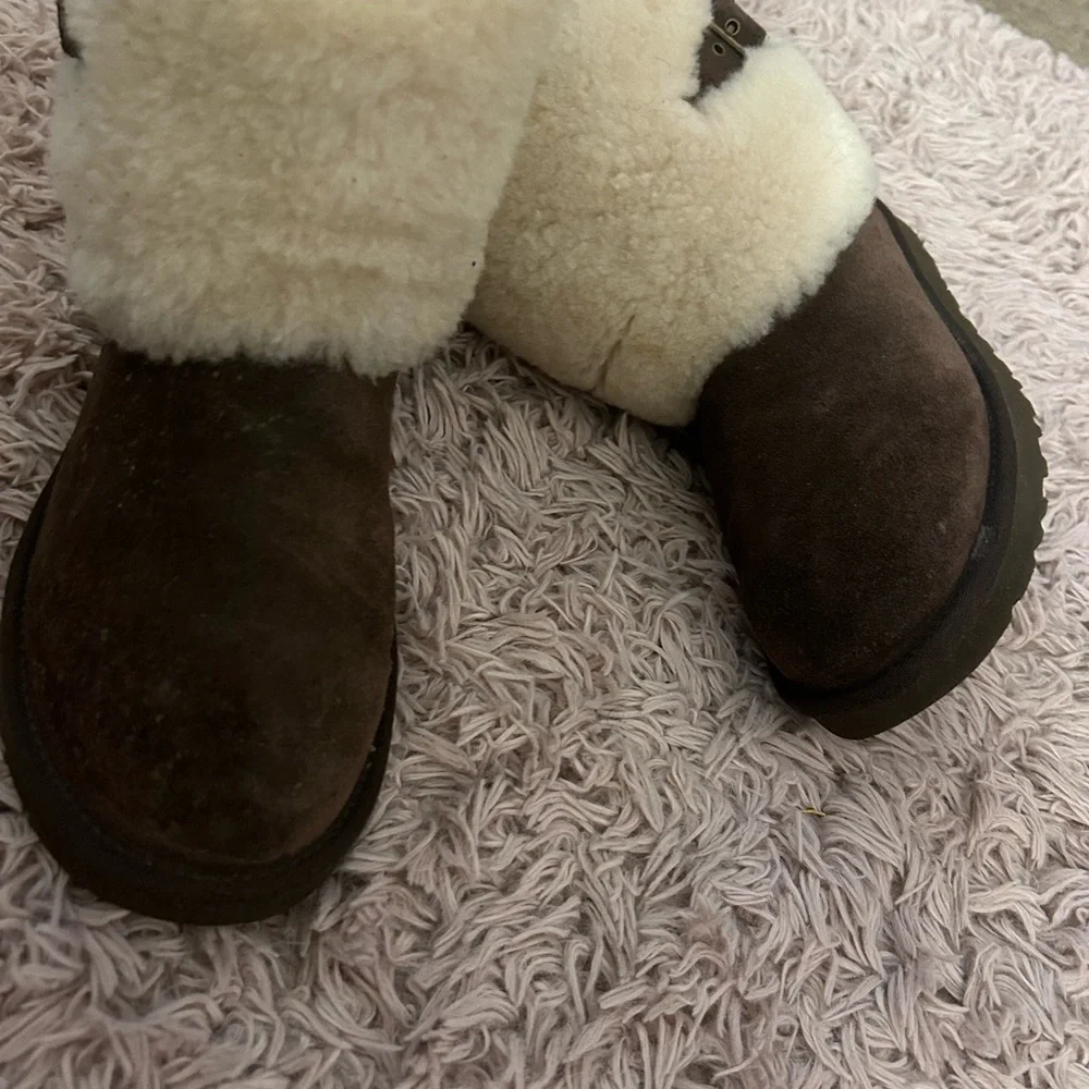 Sold - Picture 12 of 13